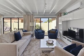 Bocobay Gold Coast Resort