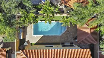 Bocobay Gold Coast Resort