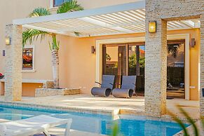 Bocobay Gold Coast Resort