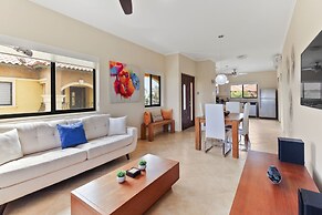 Bocobay Gold Coast Resort