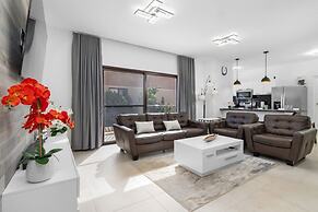 Bocobay Gold Coast Resort