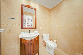 Bocobay Gold Coast Resort