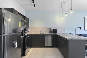 Bocobay Gold Coast Resort