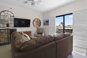 Bocobay Gold Coast Resort