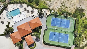 Bocobay Gold Coast Resort