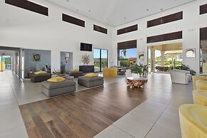 Bocobay Gold Coast Resort