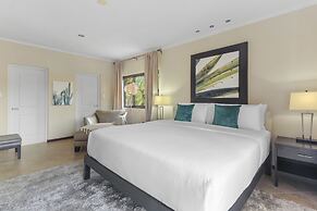 Bocobay Gold Coast Resort