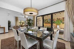 Bocobay Gold Coast Resort
