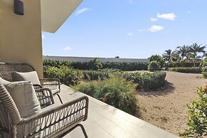 Bocobay Gold Coast Resort