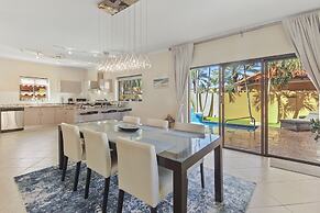 Bocobay Gold Coast Resort