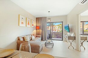 Bocobay Gold Coast Resort