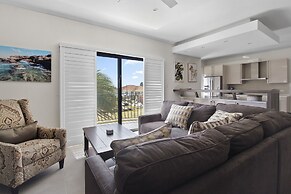 Bocobay Gold Coast Resort