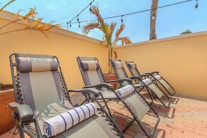 Bocobay Gold Coast Resort