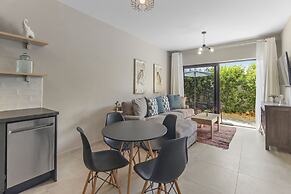 Bocobay Gold Coast Resort