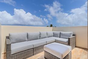 Bocobay Gold Coast Resort