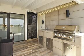 Bocobay Gold Coast Resort