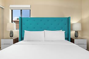 Bocobay Gold Coast Resort