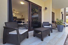 Bocobay Gold Coast Resort