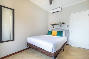 Bocobay Gold Coast Resort