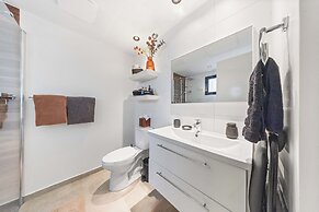 Bocobay Gold Coast Resort