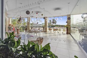 Bocobay Gold Coast Resort