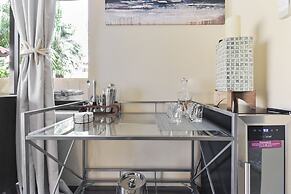 Bocobay Gold Coast Resort