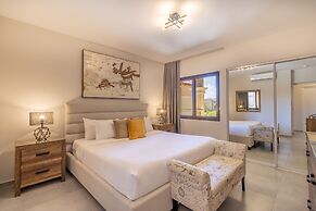 Bocobay Gold Coast Resort