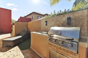 Bocobay Gold Coast Resort