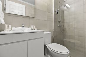 Bocobay Gold Coast Resort