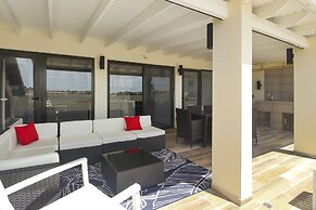 Bocobay Gold Coast Resort