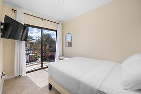 Bocobay Gold Coast Resort