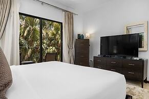 Bocobay Gold Coast Resort