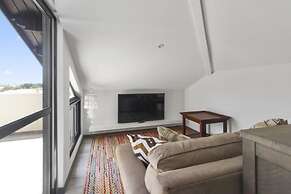 Bocobay Gold Coast Resort