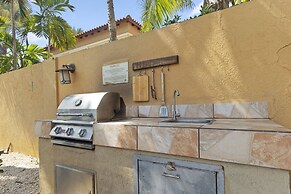 Bocobay Gold Coast Resort