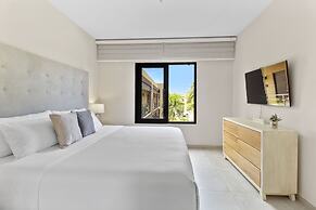 Bocobay Gold Coast Resort