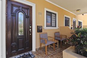 Bocobay Gold Coast Resort