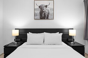 Bocobay Gold Coast Resort
