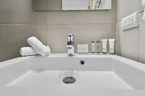 Bocobay Gold Coast Resort