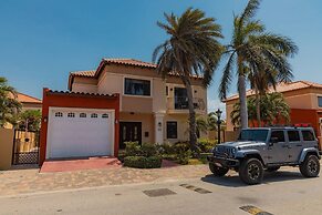 Bocobay Gold Coast Resort