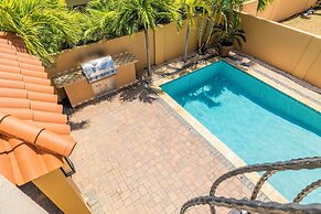 Bocobay Gold Coast Resort