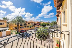 Bocobay Gold Coast Resort