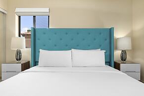 Bocobay Gold Coast Resort