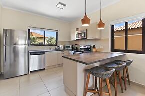 Bocobay Gold Coast Resort