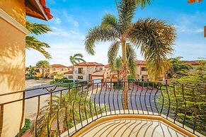 Bocobay Gold Coast Resort