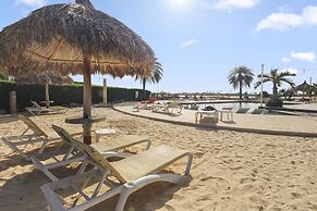 Bocobay Gold Coast Resort