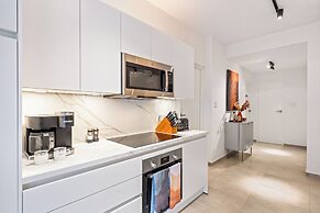 Bocobay Gold Coast Resort