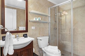 Bocobay Gold Coast Resort