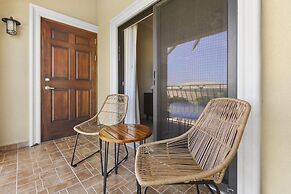 Bocobay Gold Coast Resort