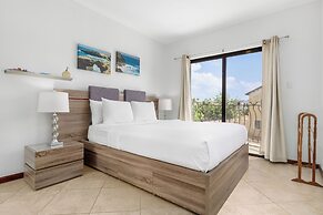 Bocobay Gold Coast Resort