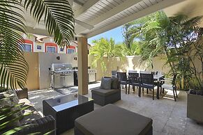 Bocobay Gold Coast Resort